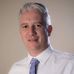 Michael Benjamin - Facebook