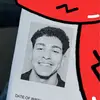 Michael Benjamin - @mr.mcdreamy0509 - TikTok