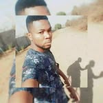 Michael Benjamin - @michaelbenjaminz - Instagram