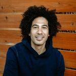 Michael Benjamin - @michaelbenjamin - Instagram