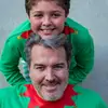 Michael Benjamin - @michael.benjamin455 - TikTok