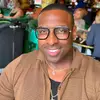 Michael Benjamin - @michael.benjamin788 - TikTok