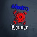 Michael Benjamin - @shooterzlounge - Instagram