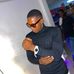 Michael Benjamin - Facebook