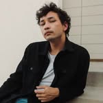 Michael Benjamin - @michael__benjamin - Instagram