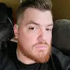 Michael Benjamin - @michaelbenjamin65 - TikTok