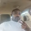 Michael Benjamin - @michael.benjamin531 - TikTok