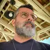 Michael Benjamin - @michael.benjamin563 - TikTok