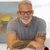 Michael Benjamin - @michael.benjamin257 - TikTok