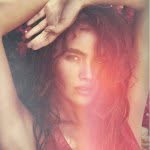 Michael Benjamin Blank - @michaelblankphotography - Instagram