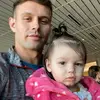 Michael Benjamin - @michael.benjamin817 - TikTok