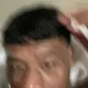 Michael Benjamin - @michael.benjamin672 - TikTok