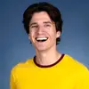 Michael Benjamin - @mfbenji - TikTok