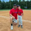 Michael Benjamin Lintmitch - @michael.benjamin306 - TikTok