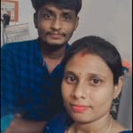 Michael Benjamin Michael - @michaelbenjaminramesh - Instagram