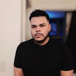 Michael Chryssomallis - @michaelbenjaminjoel - Instagram