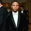 Michaelb 45 - @michaelbenjamin86 - TikTok