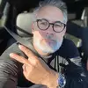michaelbenjamin251 - @michaelbenjamin251 - TikTok