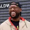 michael.benjamin_ - @michael.benjamin_ - TikTok