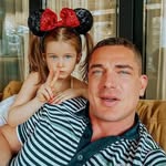Bennett - @michaelbennett038 - Instagram
