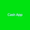 invest.flipcash987 - @michaelbennett467 - TikTok