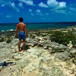 Michael - @michaelbennett.6 - Instagram
