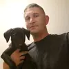 Michael - @michaelbennett7990 - TikTok