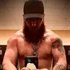 Michael Bennett2451 - @michaelbennett242 - TikTok