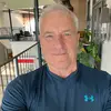 Michael Bennett - @michaelbennett0812 - TikTok