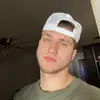 Michael Bennett - @michael.bennett918 - TikTok