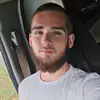 Michael Bennett - @michaelbennett841 - TikTok