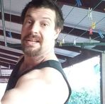 Michael Bennett - Facebook