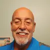 Michael Bennett - @michaelbennett7454 - TikTok