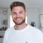 Michael Bennett - @coachbennett24 - Instagram
