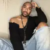 Michael Bennett - @themichaelexperience - TikTok