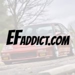 Michael Bennett - @efaddict - Instagram