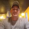 Michael Bennett - @michael.bennett738 - TikTok