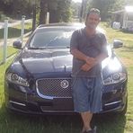 Michael Bennett - Facebook