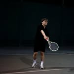Michael Bennett - @michael__bennetts - Instagram