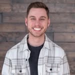 Michael Bennett - @michaelbennettmusic - Instagram