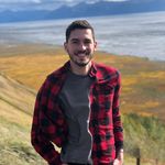 Michael Bennett - @mike7__bennett - Instagram