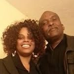 Michael Bennett - @michaelbennett1961 - Instagram