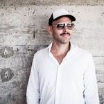 Michael Bennett - @michael_bennett_berlin - Instagram