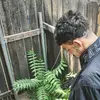 Michael Bennett - @michael_bennett1700 - TikTok
