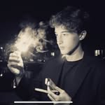 Michael Bennett - @michaelbennett93 - Instagram