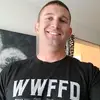 Michael Bennett - @michaelbennett1122 - TikTok