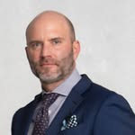 Michael Bennett - @michaelbennett_formula_ceo - Instagram