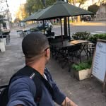 michael bennett - @bntt.s - Instagram