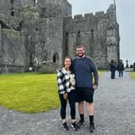Michael Bennett - @michael___bennett - Instagram