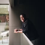 Michael Bennett👨🏾‍🍳 - @amorletaste - Instagram
